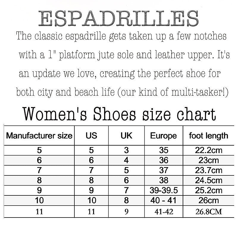 Zapatos de lona transpirables con suela gruesa para mujer