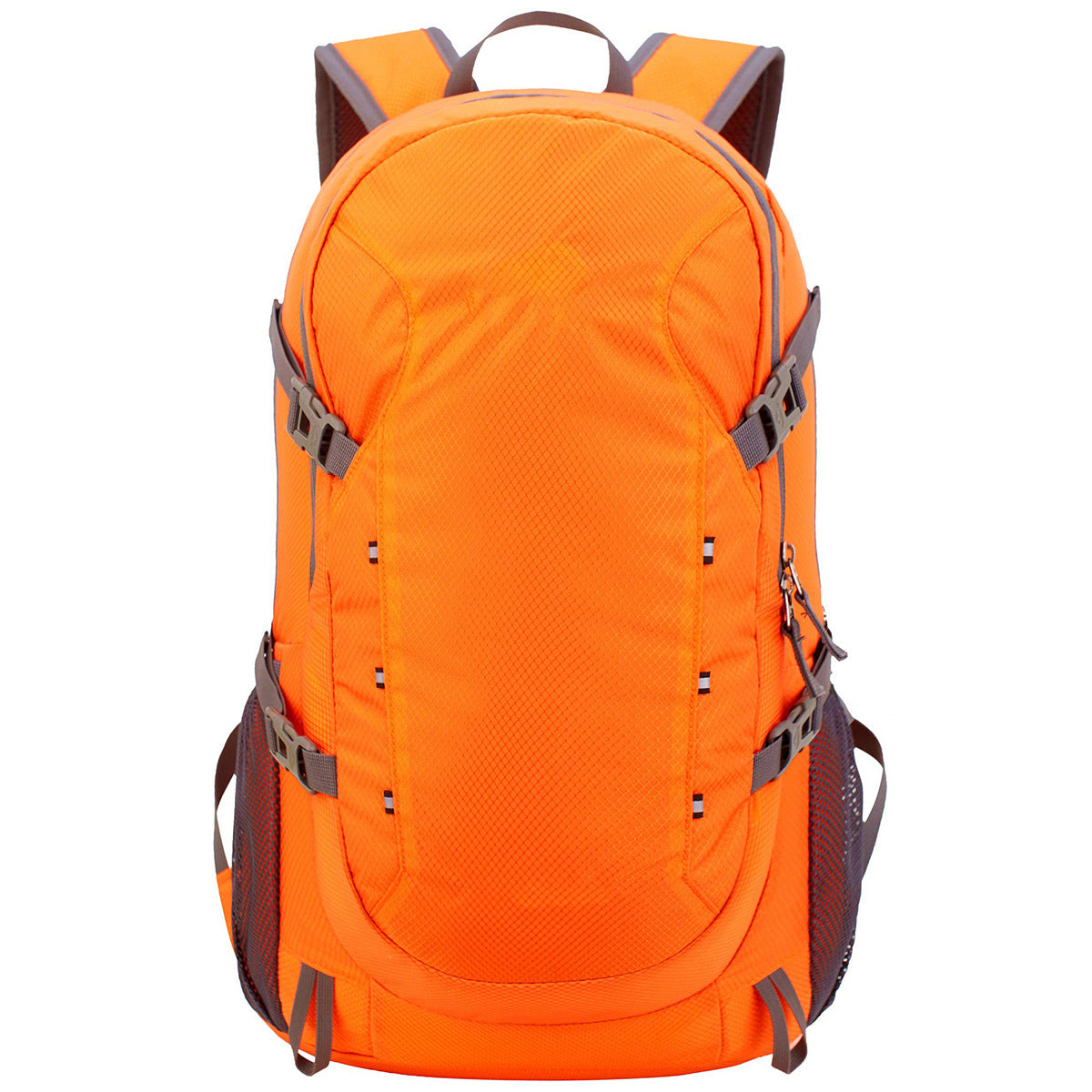 Leichter, faltbarer Rucksack für Outdoor-Camping