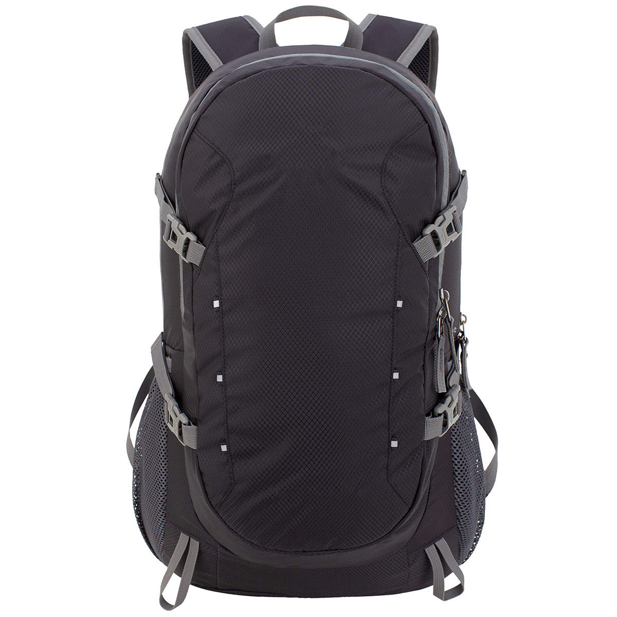 Leichter, faltbarer Rucksack für Outdoor-Camping