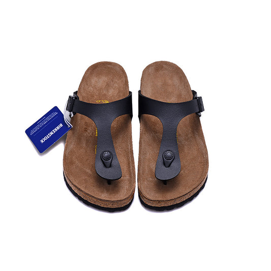 Breite BK Flip-Flops Herren und Damen