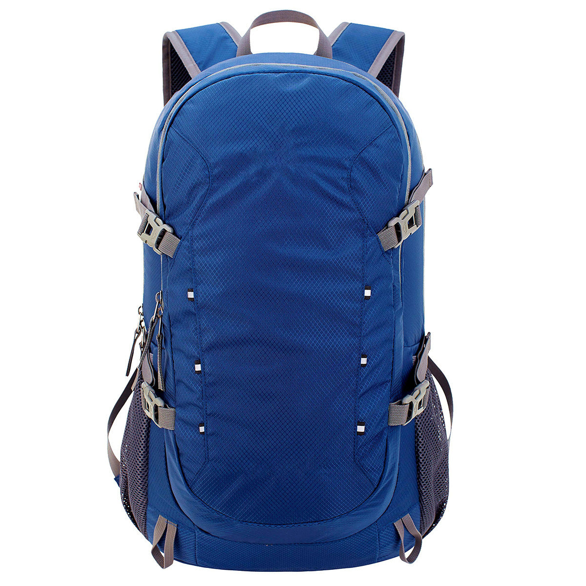 Leichter, faltbarer Rucksack für Outdoor-Camping