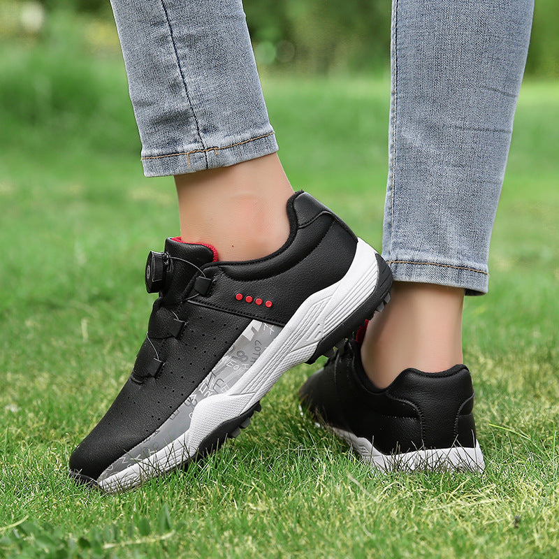 Women's Lightweight Comfortable Breathable Sneakers