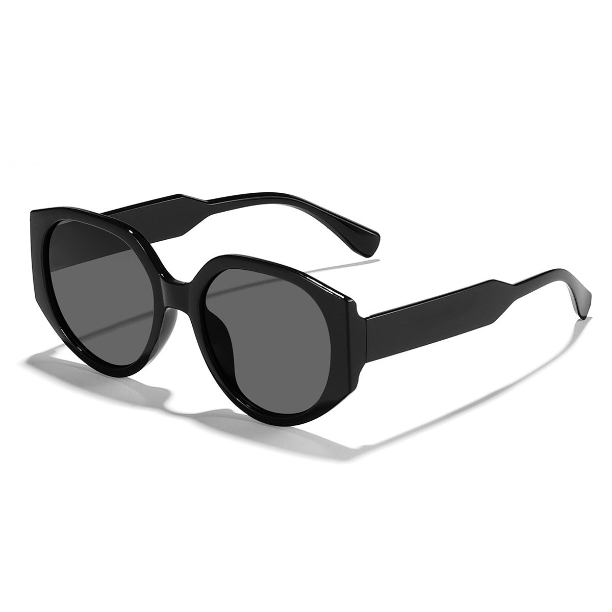 Gafas de sol resistentes al sol imprescindibles para uso en exteriores