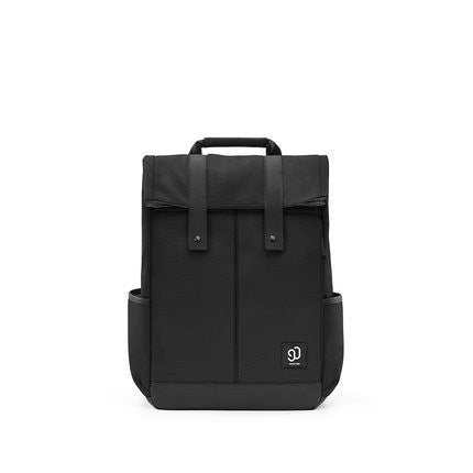 Mochila de 90 puntos para hombre y mujer, estilo universitario, estilo Vitality Leisure