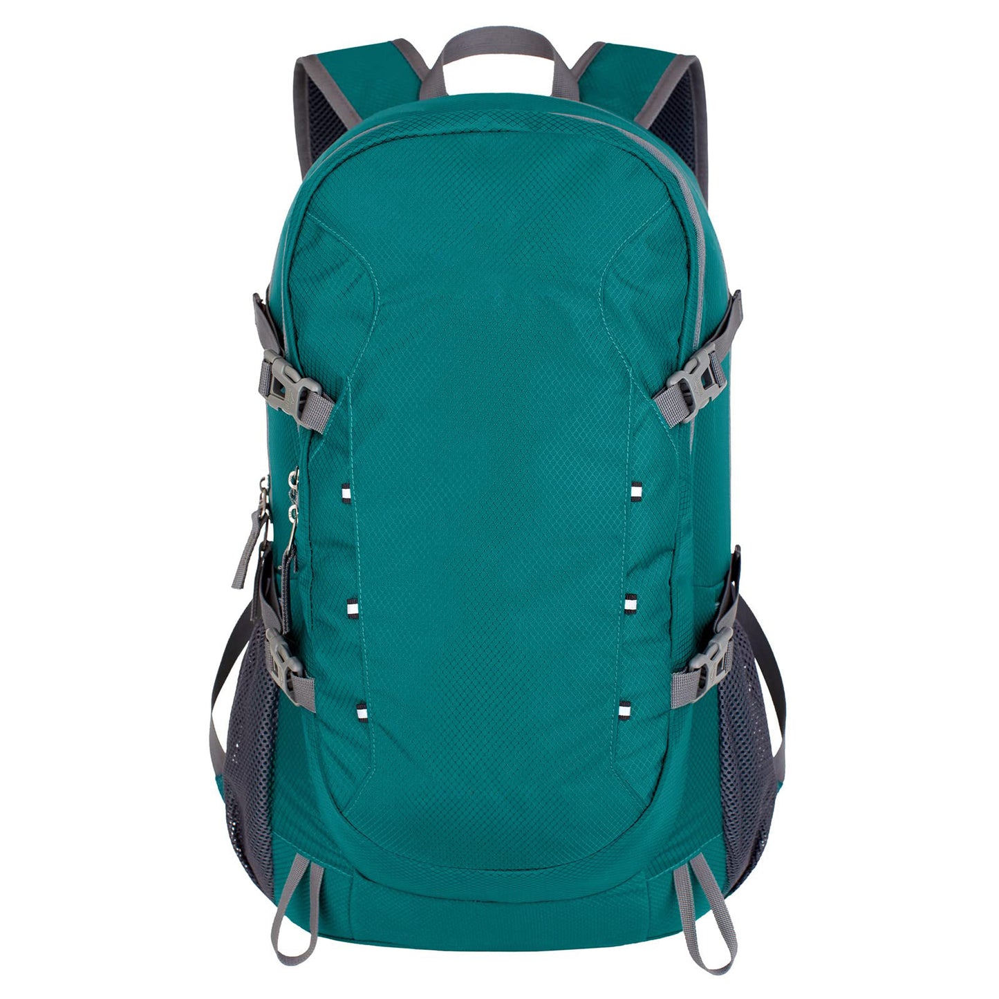 Leichter, faltbarer Rucksack für Outdoor-Camping